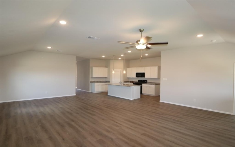 14076 Kempt Drive, Pilot Point, TX 76258, 3 Habitaciones Habitaciones , ,2 BañosBaños,Residential,En Venta,14076 Kempt Drive,20996276