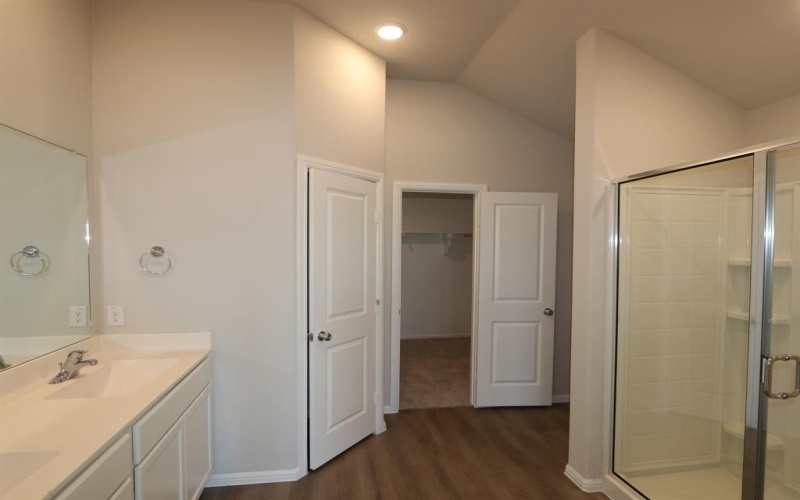14076 Kempt Drive, Pilot Point, TX 76258, 3 Habitaciones Habitaciones , ,2 BañosBaños,Residential,En Venta,14076 Kempt Drive,20996276