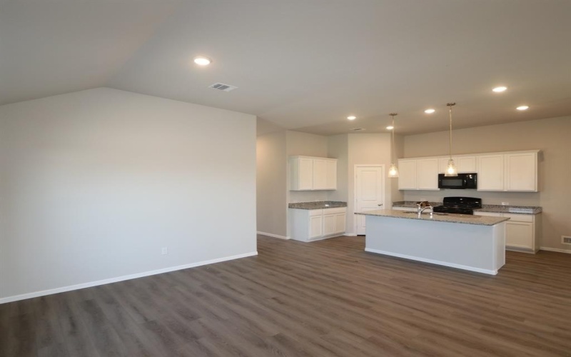 14076 Kempt Drive, Pilot Point, TX 76258, 3 Habitaciones Habitaciones , ,2 BañosBaños,Residential,En Venta,14076 Kempt Drive,20996276