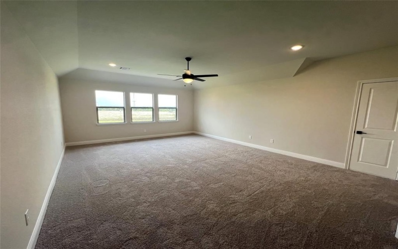 3438 Arbor Grove Trail, Midlothian, TX 76065, 4 Bedrooms Bedrooms, ,2 BathroomsBathrooms,Residential,For Sale,3438 Arbor Grove Trail,0,20996355