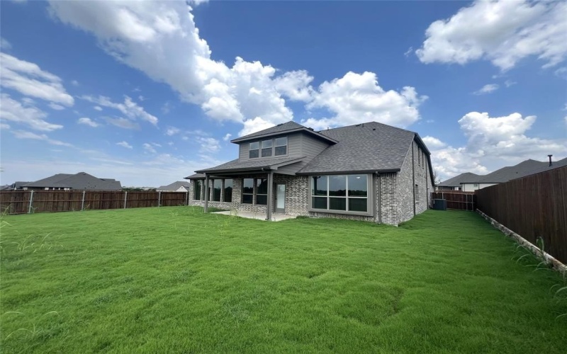 3438 Arbor Grove Trail, Midlothian, TX 76065, 4 Bedrooms Bedrooms, ,2 BathroomsBathrooms,Residential,For Sale,3438 Arbor Grove Trail,0,20996355