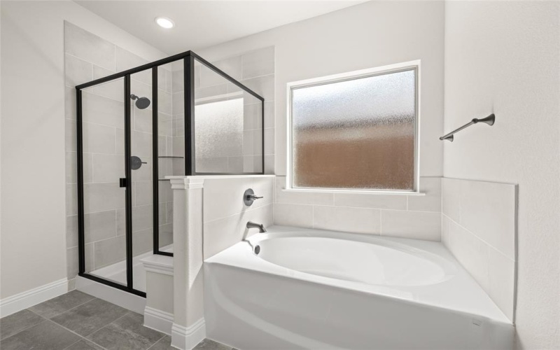 3438 Arbor Grove Trail, Midlothian, TX 76065, 4 Bedrooms Bedrooms, ,2 BathroomsBathrooms,Residential,For Sale,3438 Arbor Grove Trail,0,20996355