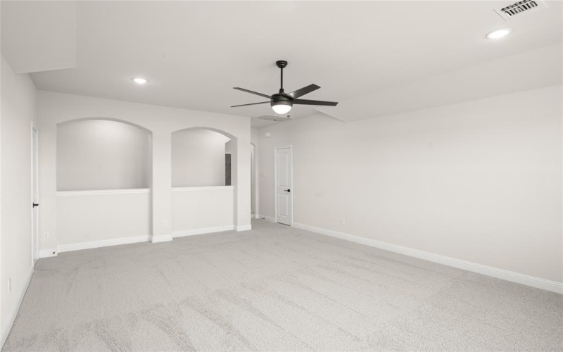 3438 Arbor Grove Trail, Midlothian, TX 76065, 4 Bedrooms Bedrooms, ,2 BathroomsBathrooms,Residential,For Sale,3438 Arbor Grove Trail,0,20996355