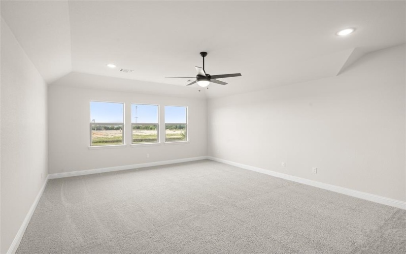 3438 Arbor Grove Trail, Midlothian, TX 76065, 4 Bedrooms Bedrooms, ,2 BathroomsBathrooms,Residential,For Sale,3438 Arbor Grove Trail,0,20996355
