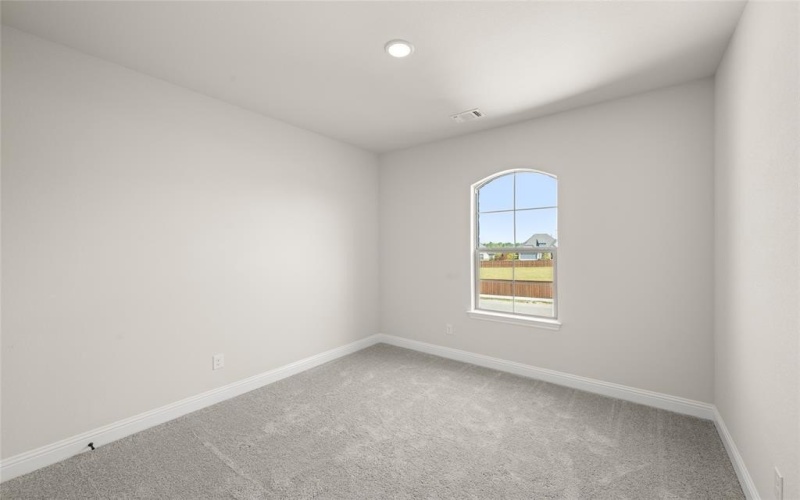 3438 Arbor Grove Trail, Midlothian, TX 76065, 4 Bedrooms Bedrooms, ,2 BathroomsBathrooms,Residential,For Sale,3438 Arbor Grove Trail,0,20996355