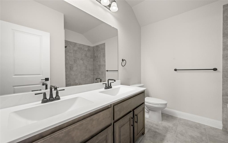 3438 Arbor Grove Trail, Midlothian, TX 76065, 4 Bedrooms Bedrooms, ,2 BathroomsBathrooms,Residential,For Sale,3438 Arbor Grove Trail,0,20996355