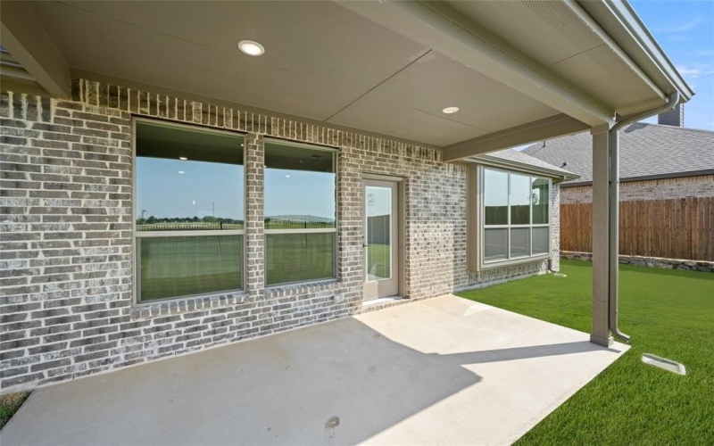 3438 Arbor Grove Trail, Midlothian, TX 76065, 4 Bedrooms Bedrooms, ,2 BathroomsBathrooms,Residential,For Sale,3438 Arbor Grove Trail,0,20996355