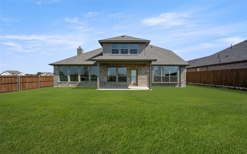 3438 Arbor Grove Trail, Midlothian, TX 76065, 4 Bedrooms Bedrooms, ,2 BathroomsBathrooms,Residential,For Sale,3438 Arbor Grove Trail,0,20996355