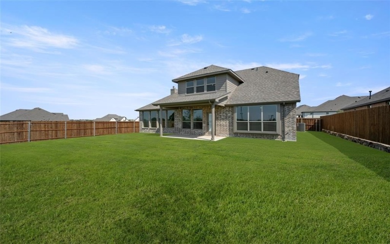 3438 Arbor Grove Trail, Midlothian, TX 76065, 4 Bedrooms Bedrooms, ,2 BathroomsBathrooms,Residential,For Sale,3438 Arbor Grove Trail,0,20996355