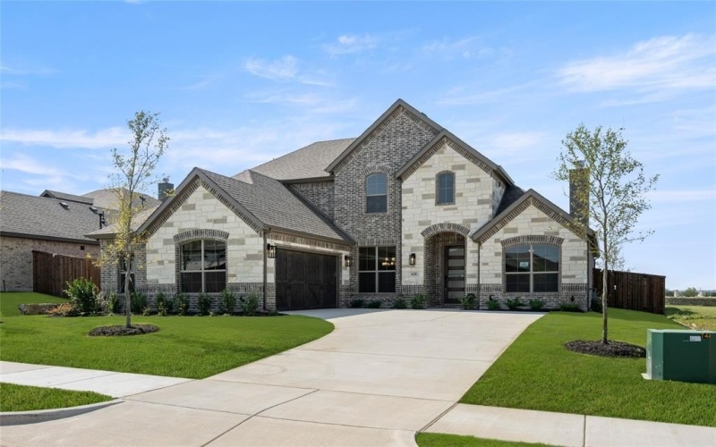 3438 Arbor Grove Trail, Midlothian, TX 76065, 4 Bedrooms Bedrooms, ,2 BathroomsBathrooms,Residential,For Sale,3438 Arbor Grove Trail,0,20996355