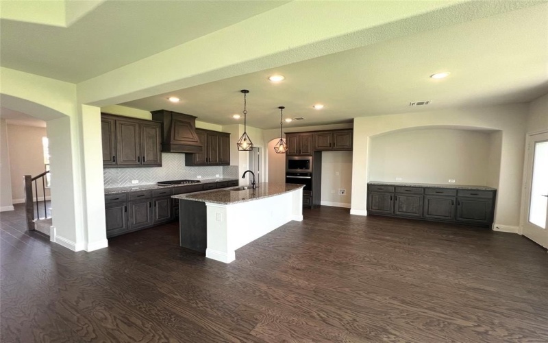 3438 Arbor Grove Trail, Midlothian, TX 76065, 4 Bedrooms Bedrooms, ,2 BathroomsBathrooms,Residential,For Sale,3438 Arbor Grove Trail,0,20996355