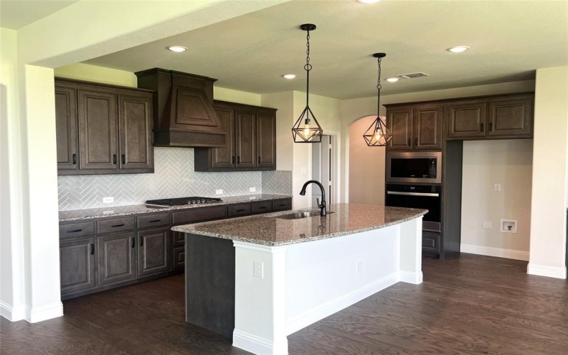 3438 Arbor Grove Trail, Midlothian, TX 76065, 4 Bedrooms Bedrooms, ,2 BathroomsBathrooms,Residential,For Sale,3438 Arbor Grove Trail,0,20996355
