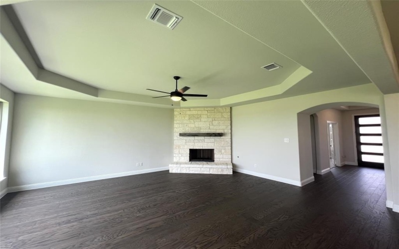 3438 Arbor Grove Trail, Midlothian, TX 76065, 4 Bedrooms Bedrooms, ,2 BathroomsBathrooms,Residential,For Sale,3438 Arbor Grove Trail,0,20996355