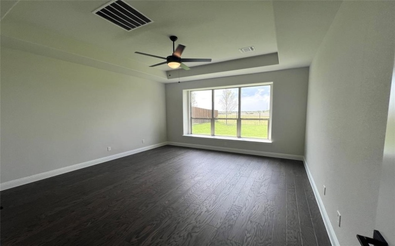 3438 Arbor Grove Trail, Midlothian, TX 76065, 4 Bedrooms Bedrooms, ,2 BathroomsBathrooms,Residential,For Sale,3438 Arbor Grove Trail,0,20996355