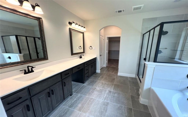 3438 Arbor Grove Trail, Midlothian, TX 76065, 4 Bedrooms Bedrooms, ,2 BathroomsBathrooms,Residential,For Sale,3438 Arbor Grove Trail,0,20996355