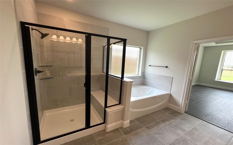 3438 Arbor Grove Trail, Midlothian, TX 76065, 4 Bedrooms Bedrooms, ,2 BathroomsBathrooms,Residential,For Sale,3438 Arbor Grove Trail,0,20996355