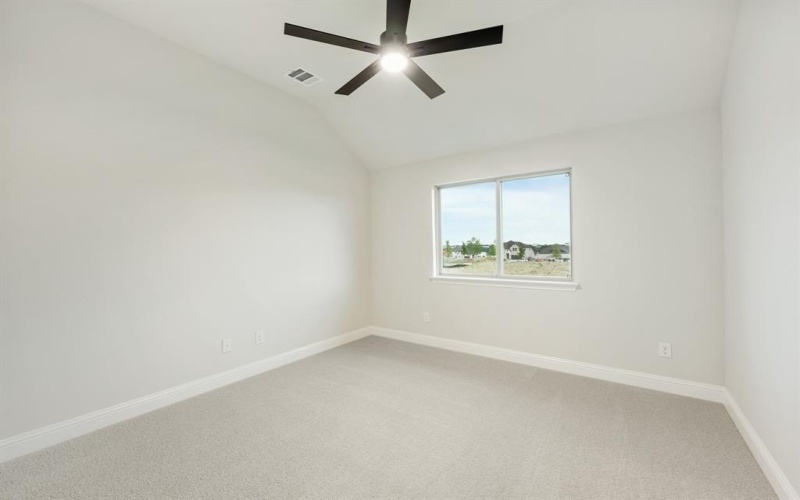 3932 Cathedral Lane, McKinney, TX 75071, 3 Habitaciones Habitaciones , ,2 BañosBaños,Residential,En Venta,3932 Cathedral Lane,20996366