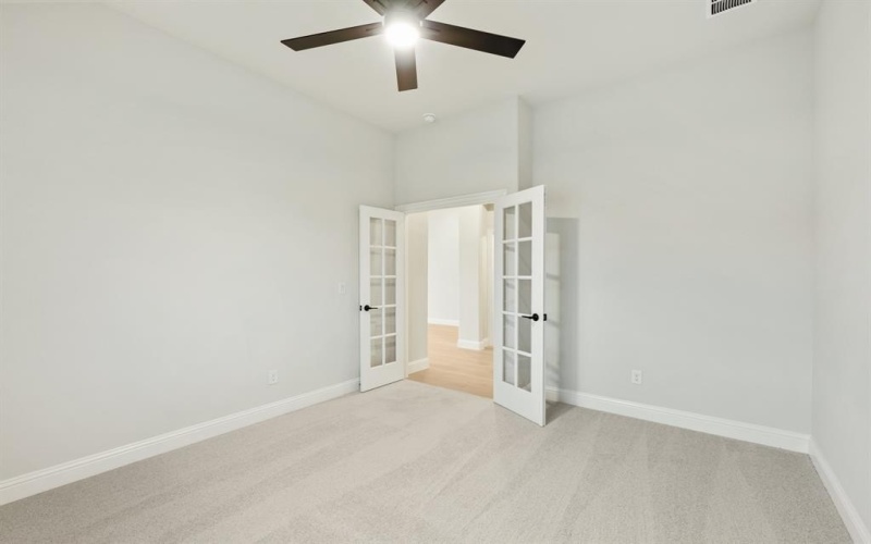 3932 Cathedral Lane, McKinney, TX 75071, 3 Habitaciones Habitaciones , ,2 BañosBaños,Residential,En Venta,3932 Cathedral Lane,20996366