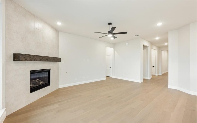 3932 Cathedral Lane, McKinney, TX 75071, 3 Habitaciones Habitaciones , ,2 BañosBaños,Residential,En Venta,3932 Cathedral Lane,20996366
