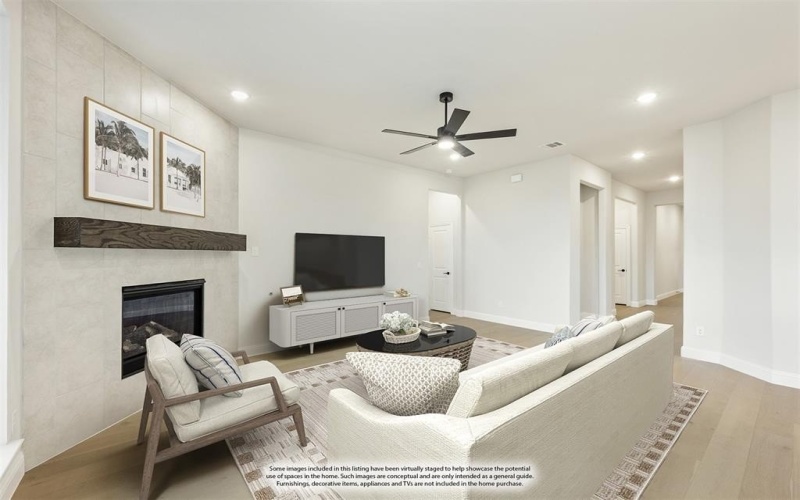 3932 Cathedral Lane, McKinney, TX 75071, 3 Habitaciones Habitaciones , ,2 BañosBaños,Residential,En Venta,3932 Cathedral Lane,20996366