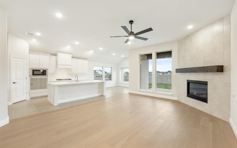 3932 Cathedral Lane, McKinney, TX 75071, 3 Habitaciones Habitaciones , ,2 BañosBaños,Residential,En Venta,3932 Cathedral Lane,20996366