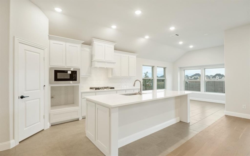 3932 Cathedral Lane, McKinney, TX 75071, 3 Habitaciones Habitaciones , ,2 BañosBaños,Residential,En Venta,3932 Cathedral Lane,20996366