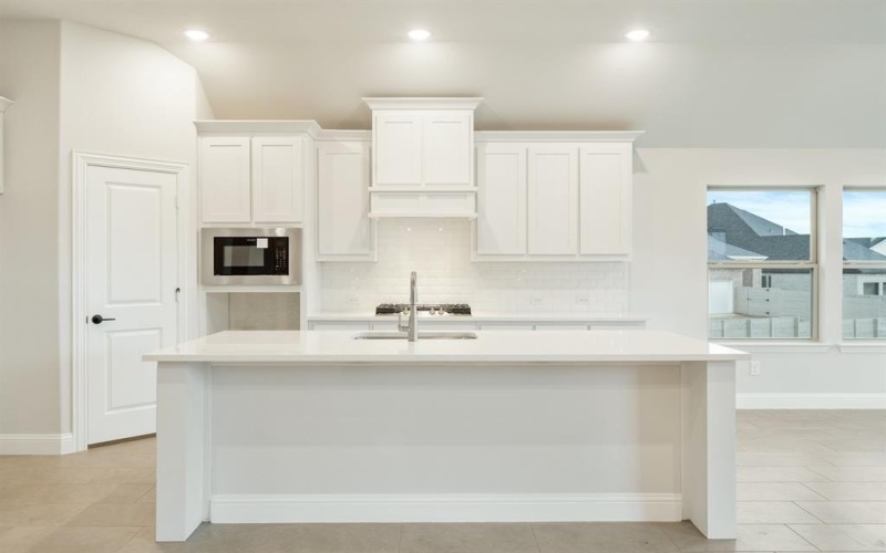 3932 Cathedral Lane, McKinney, TX 75071, 3 Habitaciones Habitaciones , ,2 BañosBaños,Residential,En Venta,3932 Cathedral Lane,20996366