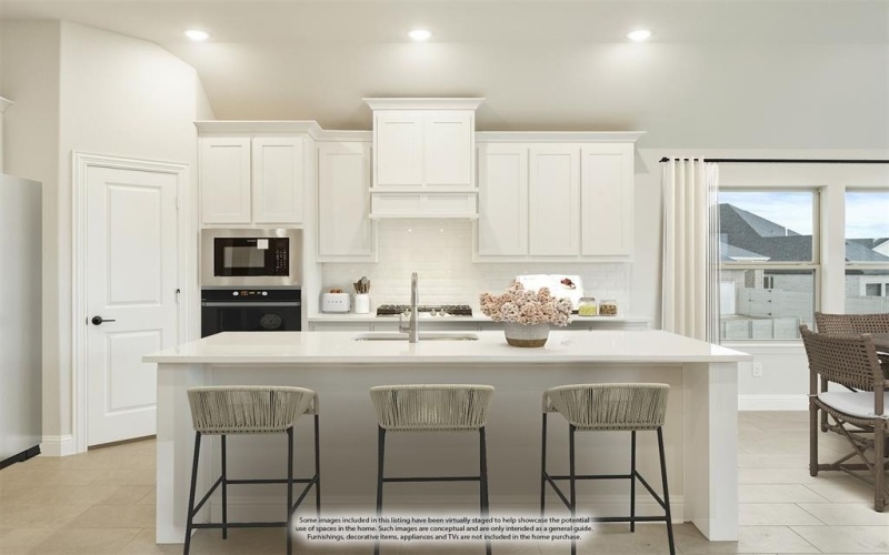 3932 Cathedral Lane, McKinney, TX 75071, 3 Habitaciones Habitaciones , ,2 BañosBaños,Residential,En Venta,3932 Cathedral Lane,20996366