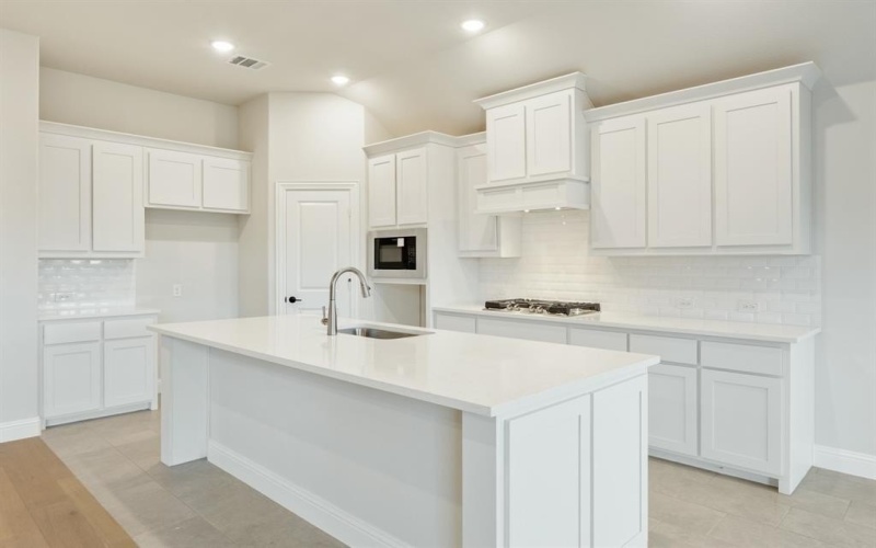 3932 Cathedral Lane, McKinney, TX 75071, 3 Habitaciones Habitaciones , ,2 BañosBaños,Residential,En Venta,3932 Cathedral Lane,20996366