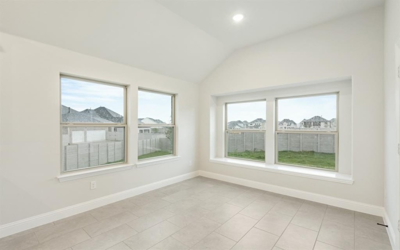 3932 Cathedral Lane, McKinney, TX 75071, 3 Habitaciones Habitaciones , ,2 BañosBaños,Residential,En Venta,3932 Cathedral Lane,20996366