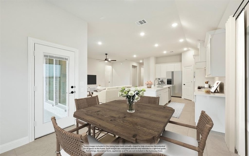 3932 Cathedral Lane, McKinney, TX 75071, 3 Habitaciones Habitaciones , ,2 BañosBaños,Residential,En Venta,3932 Cathedral Lane,20996366