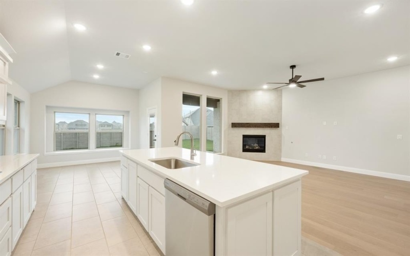 3932 Cathedral Lane, McKinney, TX 75071, 3 Habitaciones Habitaciones , ,2 BañosBaños,Residential,En Venta,3932 Cathedral Lane,20996366