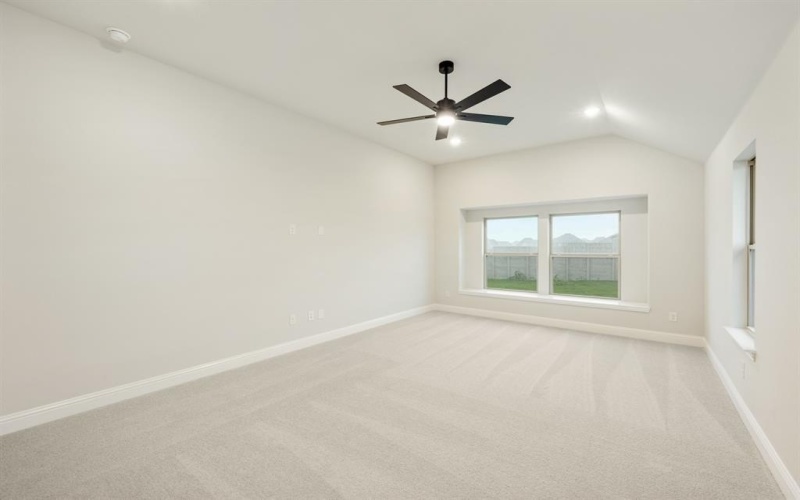 3932 Cathedral Lane, McKinney, TX 75071, 3 Habitaciones Habitaciones , ,2 BañosBaños,Residential,En Venta,3932 Cathedral Lane,20996366