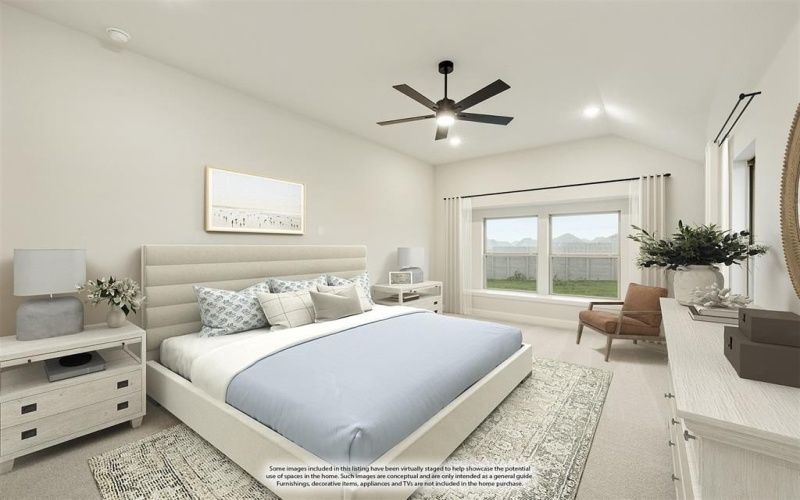 3932 Cathedral Lane, McKinney, TX 75071, 3 Habitaciones Habitaciones , ,2 BañosBaños,Residential,En Venta,3932 Cathedral Lane,20996366
