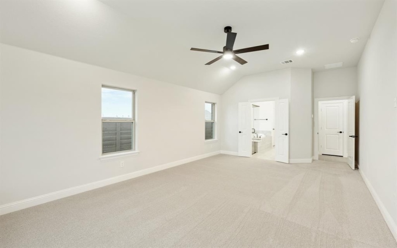 3932 Cathedral Lane, McKinney, TX 75071, 3 Habitaciones Habitaciones , ,2 BañosBaños,Residential,En Venta,3932 Cathedral Lane,20996366