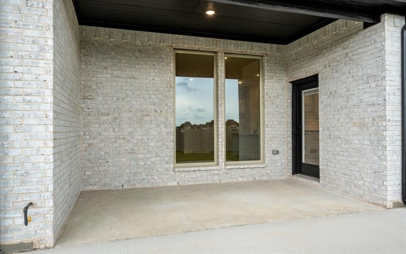 3932 Cathedral Lane, McKinney, TX 75071, 3 Habitaciones Habitaciones , ,2 BañosBaños,Residential,En Venta,3932 Cathedral Lane,20996366