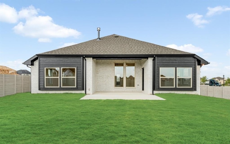 3932 Cathedral Lane, McKinney, TX 75071, 3 Habitaciones Habitaciones , ,2 BañosBaños,Residential,En Venta,3932 Cathedral Lane,20996366