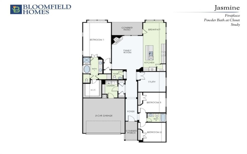 3932 Cathedral Lane, McKinney, TX 75071, 3 Habitaciones Habitaciones , ,2 BañosBaños,Residential,En Venta,3932 Cathedral Lane,20996366