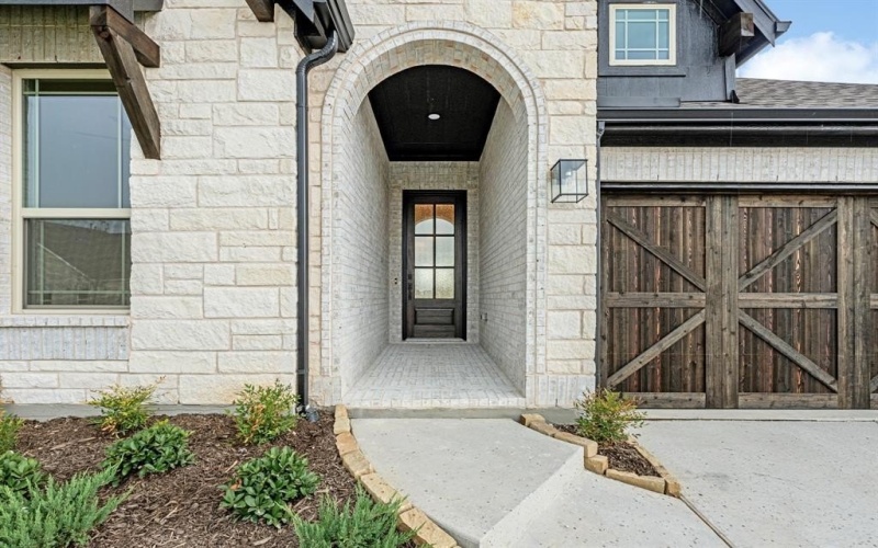 3932 Cathedral Lane, McKinney, TX 75071, 3 Habitaciones Habitaciones , ,2 BañosBaños,Residential,En Venta,3932 Cathedral Lane,20996366