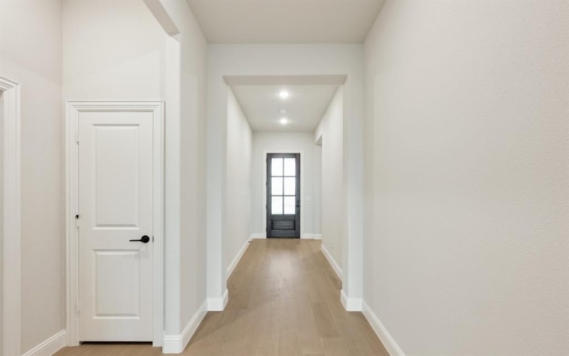 3932 Cathedral Lane, McKinney, TX 75071, 3 Habitaciones Habitaciones , ,2 BañosBaños,Residential,En Venta,3932 Cathedral Lane,20996366