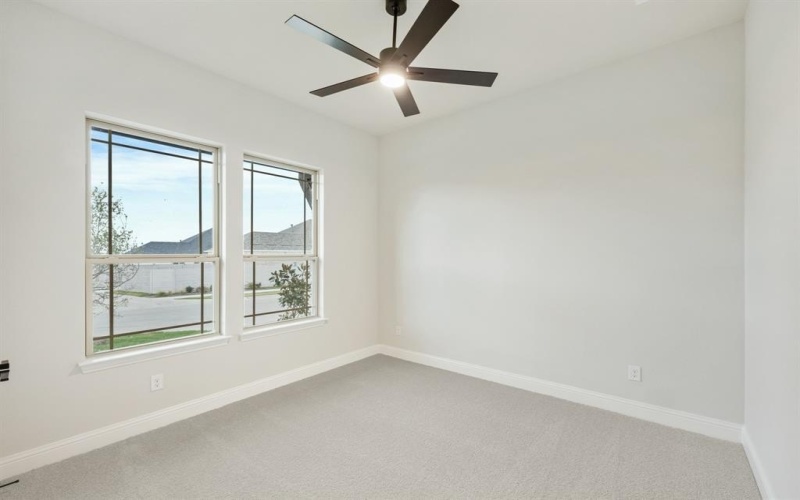 3932 Cathedral Lane, McKinney, TX 75071, 3 Habitaciones Habitaciones , ,2 BañosBaños,Residential,En Venta,3932 Cathedral Lane,20996366