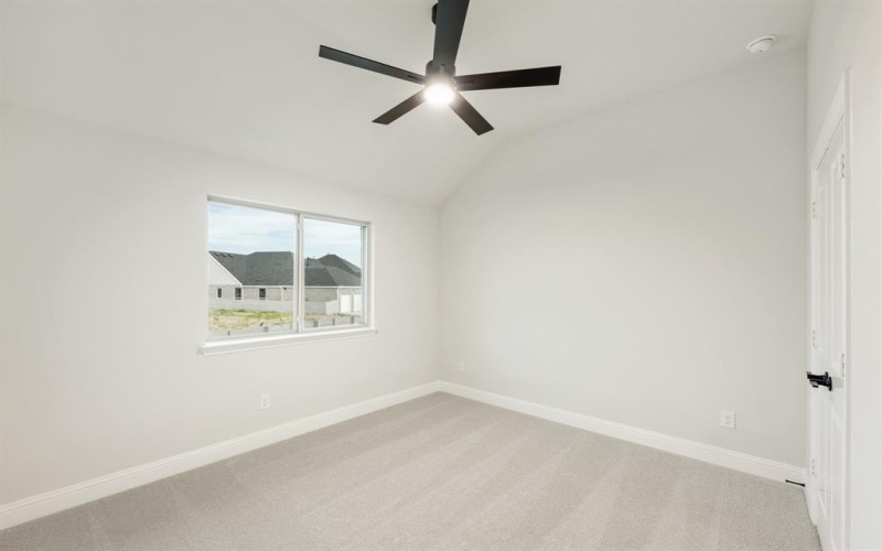 3932 Cathedral Lane, McKinney, TX 75071, 3 Habitaciones Habitaciones , ,2 BañosBaños,Residential,En Venta,3932 Cathedral Lane,20996366