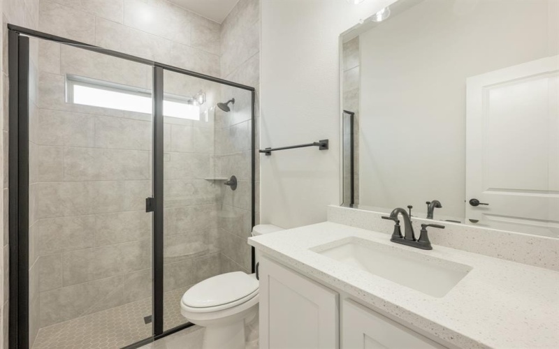 3932 Cathedral Lane, McKinney, TX 75071, 3 Habitaciones Habitaciones , ,2 BañosBaños,Residential,En Venta,3932 Cathedral Lane,20996366