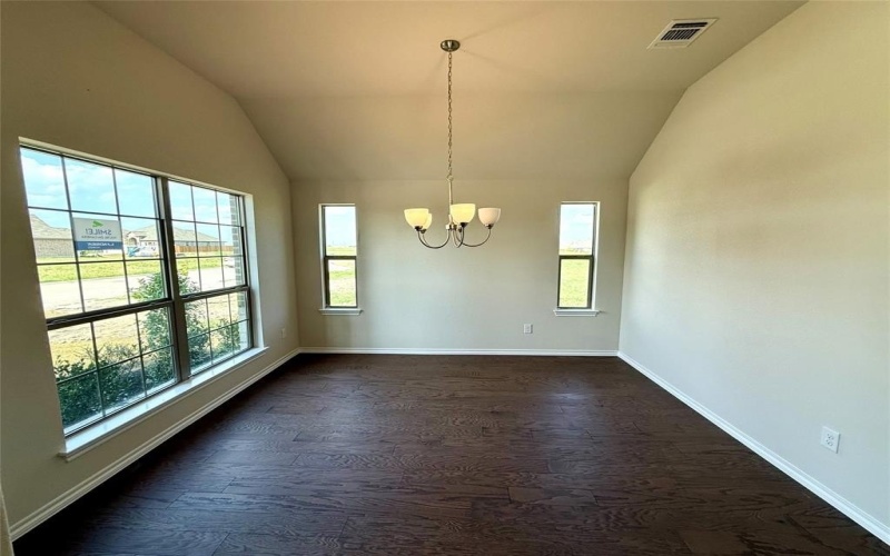 4537 Aralia, Fort Worth, TX 76036, 3 Bedrooms Bedrooms, ,2 BathroomsBathrooms,Residential,For Sale,4537 Aralia,20996367