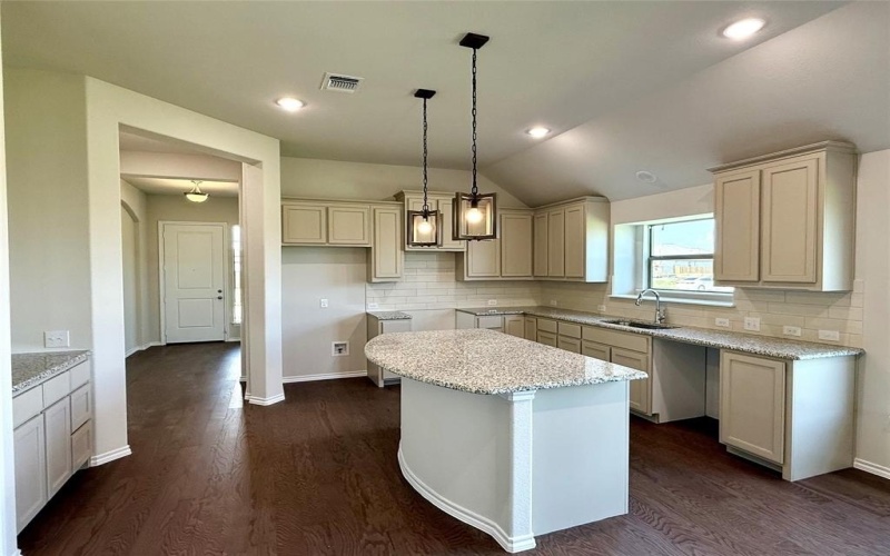 4537 Aralia, Fort Worth, TX 76036, 3 Bedrooms Bedrooms, ,2 BathroomsBathrooms,Residential,For Sale,4537 Aralia,20996367