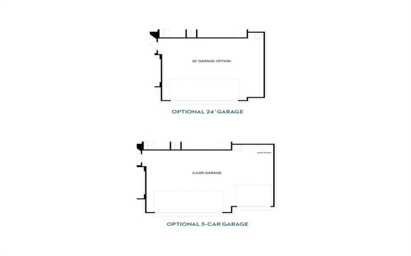 4537 Aralia, Fort Worth, TX 76036, 3 Bedrooms Bedrooms, ,2 BathroomsBathrooms,Residential,For Sale,4537 Aralia,20996367