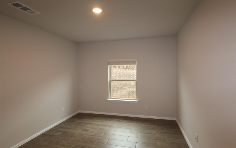 1716 Opaca Drive, Fort Worth, TX 76131, 4 Habitaciones Habitaciones , ,3 BañosBaños,Residential,En Venta,1716 Opaca Drive,20996368