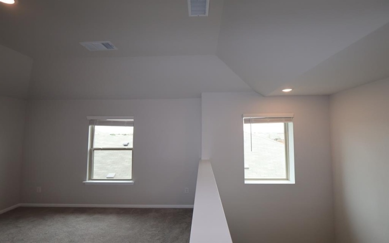 1716 Opaca Drive, Fort Worth, TX 76131, 4 Habitaciones Habitaciones , ,3 BañosBaños,Residential,En Venta,1716 Opaca Drive,20996368
