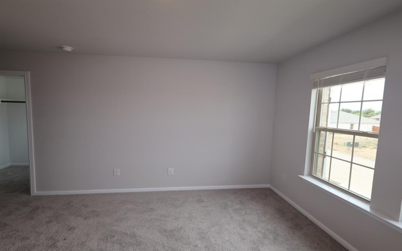 1716 Opaca Drive, Fort Worth, TX 76131, 4 Habitaciones Habitaciones , ,3 BañosBaños,Residential,En Venta,1716 Opaca Drive,20996368