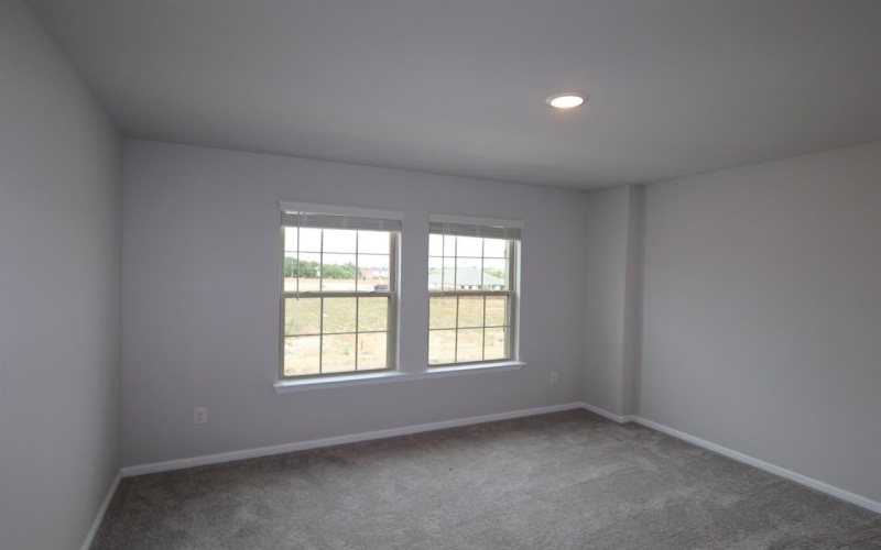 1716 Opaca Drive, Fort Worth, TX 76131, 4 Habitaciones Habitaciones , ,3 BañosBaños,Residential,En Venta,1716 Opaca Drive,20996368